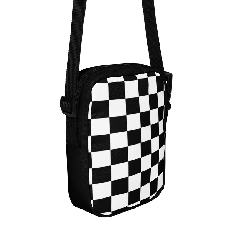 Virt Bolso chess