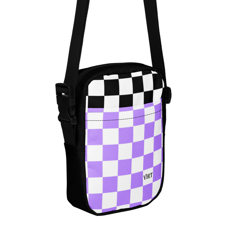 Virt Bolso chess